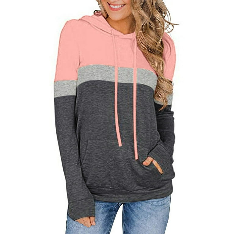 Cheap ladies hoodies uk sales