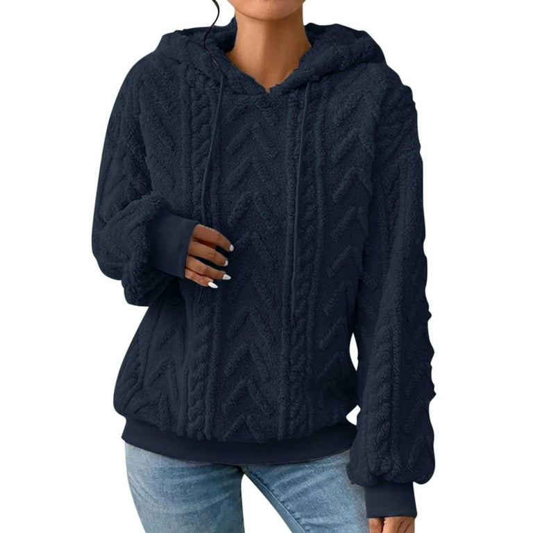 Ladies sports sweatshirts hot sale