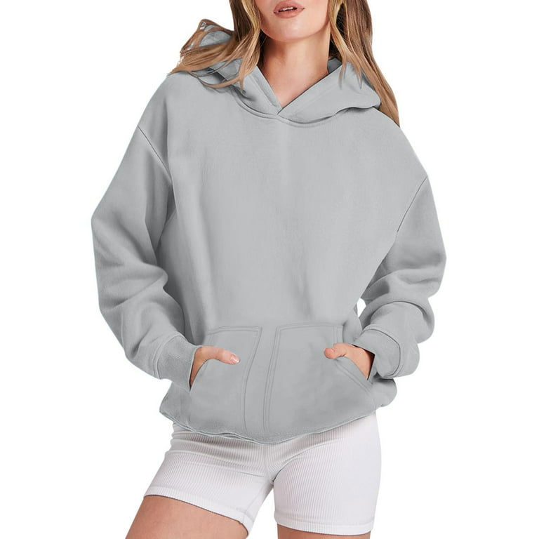 M and s ladies hoodies store