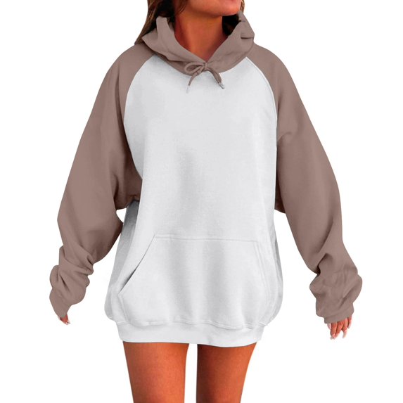 Ladies Hoodies Womens Winter Clothes Grey Hoodie Womens Jackets Women'S Sweatshirt Camo Hoodie Womens