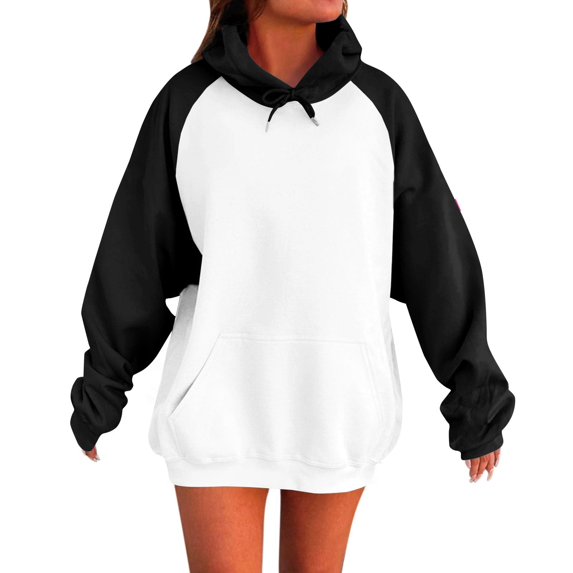 Ladies Hoodies Womens Winter Clothes Grey Hoodie Womens Jackets Women'S Sweatshirt Camo Hoodie Womens