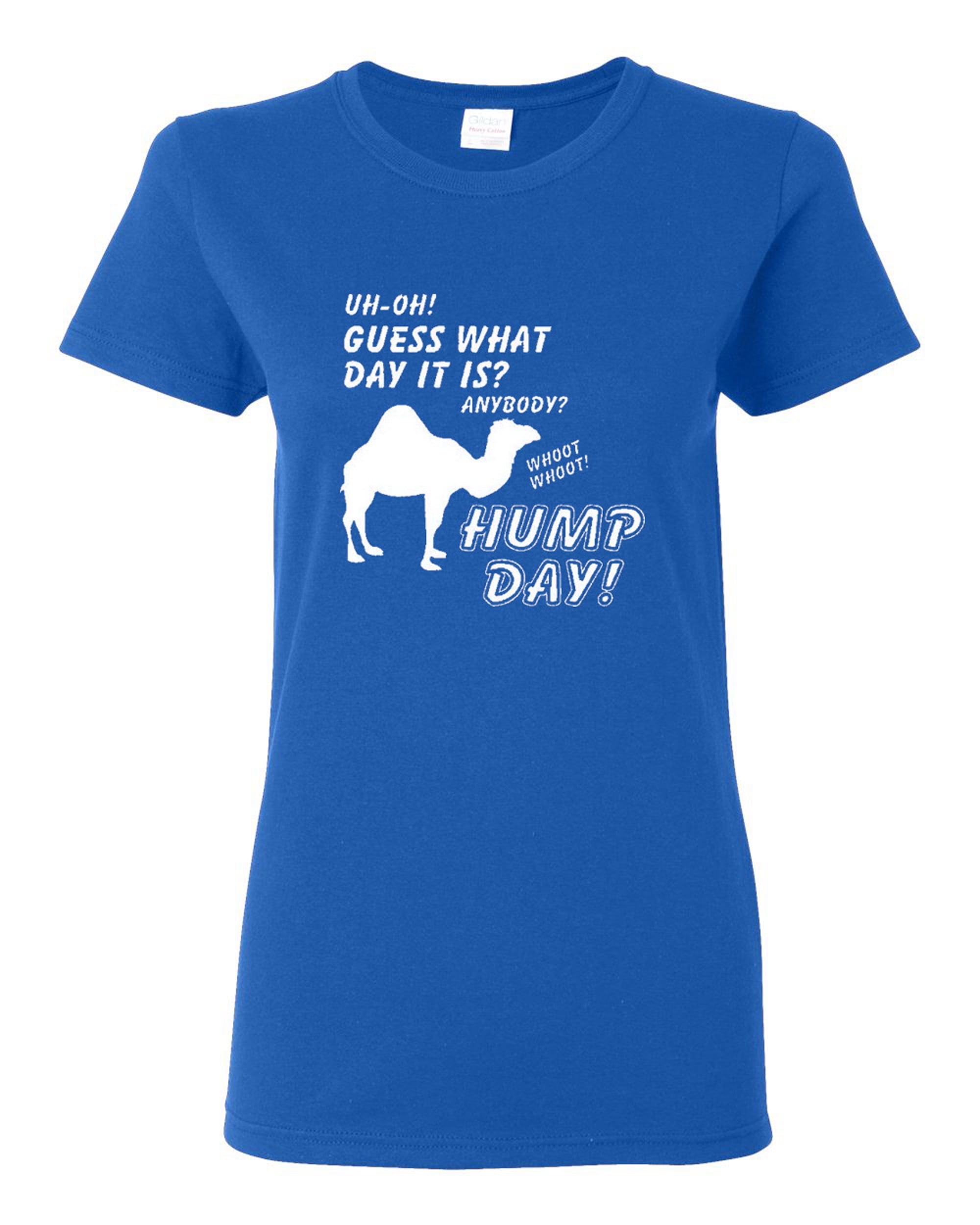 Guess what day it is t shirt hotsell
