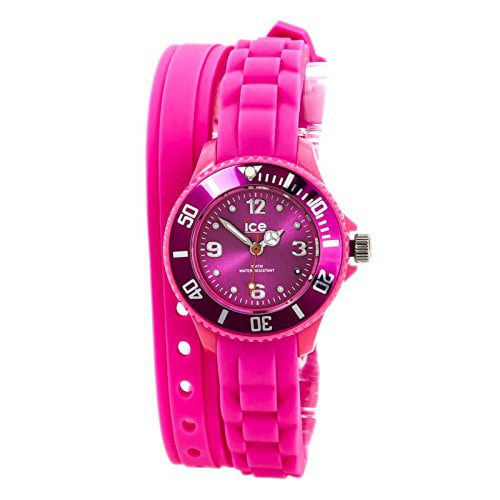 Ice ladies online watch