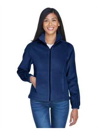 Iceberg outerwear walmart sale