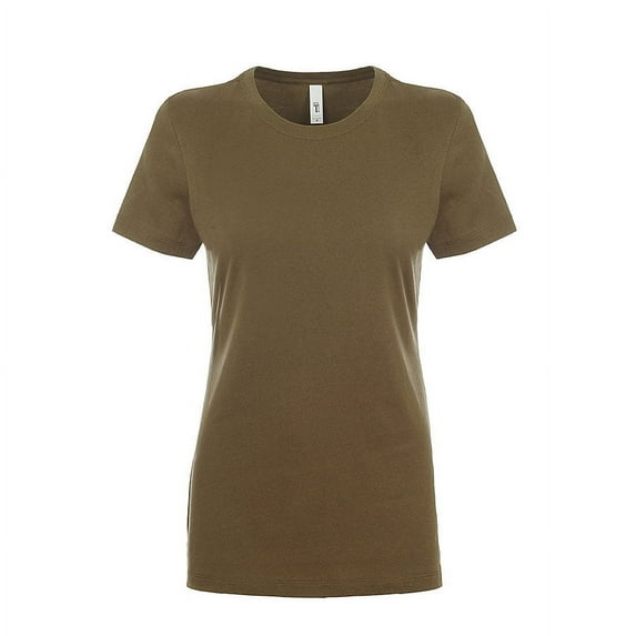 Ladies' Ideal T-Shirt