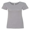 thumbnail image 1 of Next Level Women's Ideal Crew T-Shirt, 1 of 4