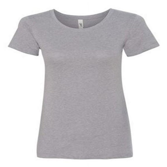 Next Level Women's Ideal Crew T-Shirt