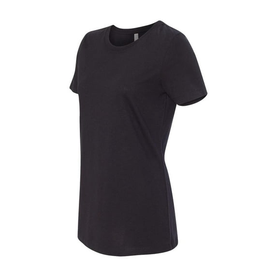 Next Level Women�'s Ideal T-Shirt