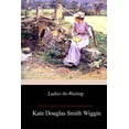 thumbnail image 1 of Ladies-In-Waiting (Paperback), 1 of 1