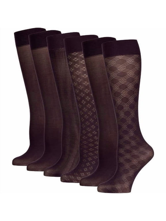 Ts 6pk-interlinks-plus