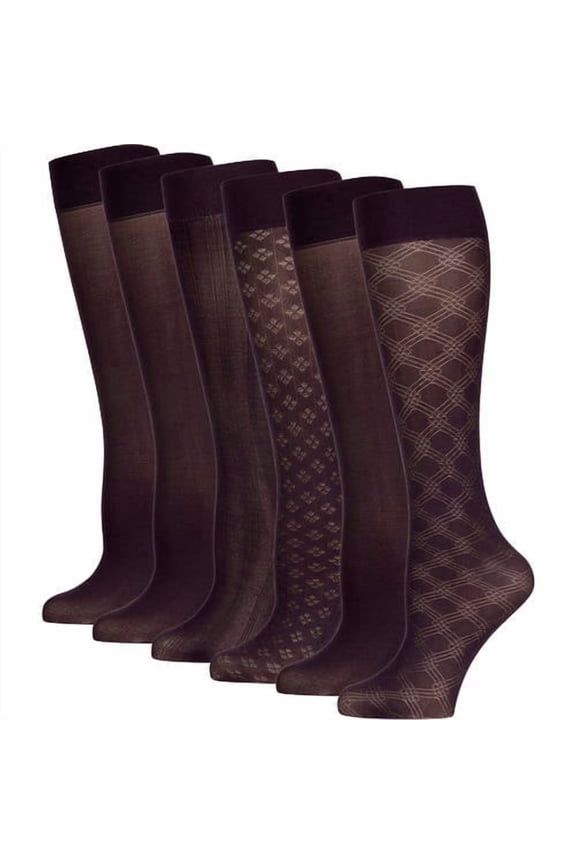 Ts 6pk-interlinks-plus