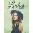 thumbnail image 1 of Ladies Journal (Paperback), 1 of 1
