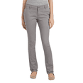 thumbnail image 1 of Dickies Juniors' Classic Fit Pants, 1 of 2