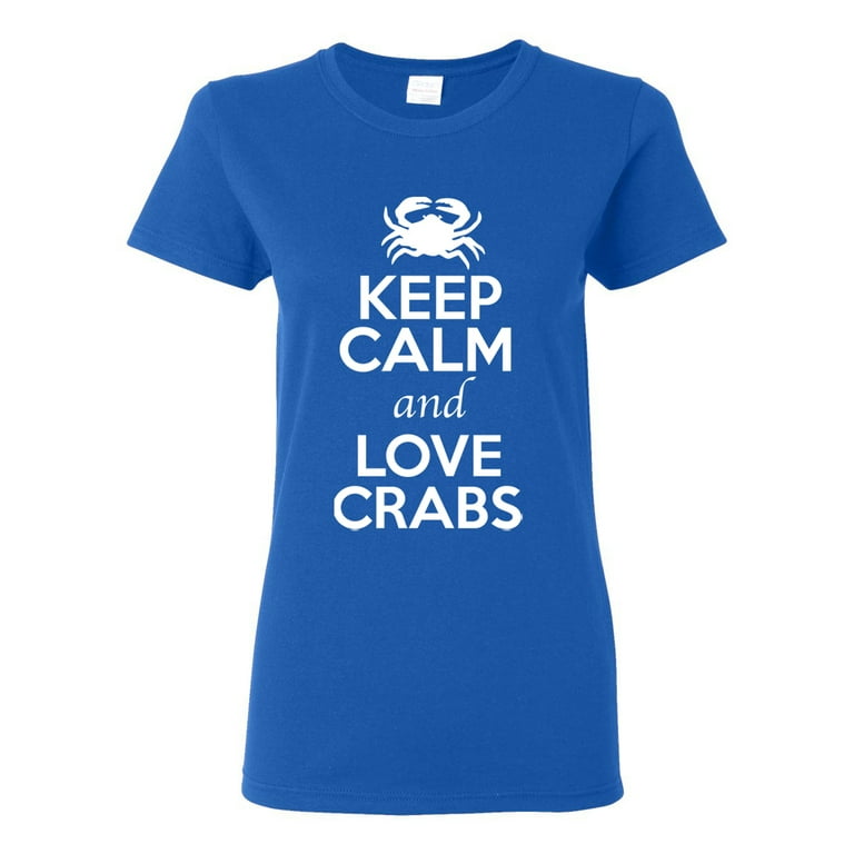 animal t shirts walmart