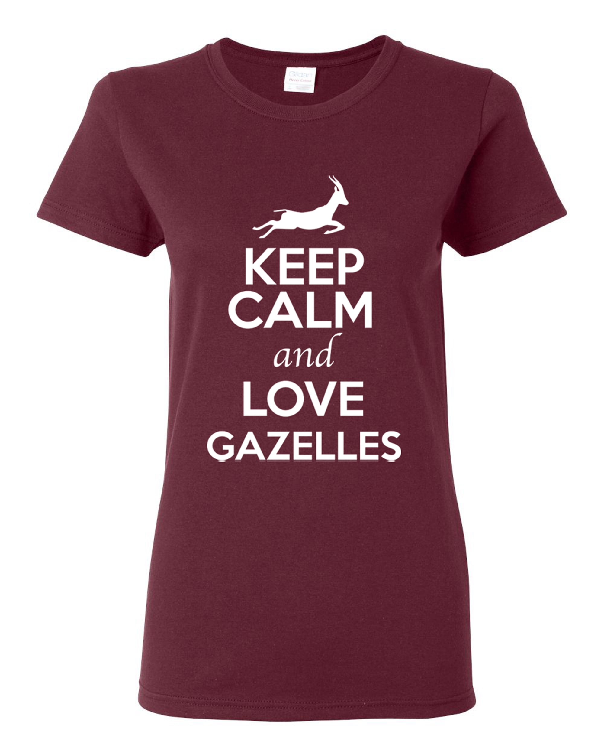 Ladies gazelles hotsell