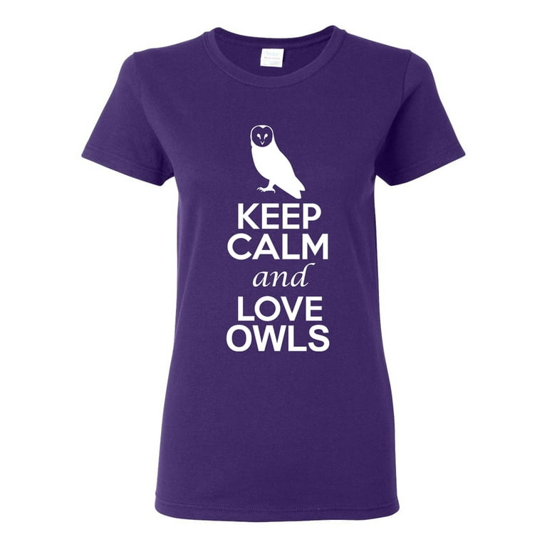 animal t shirts walmart