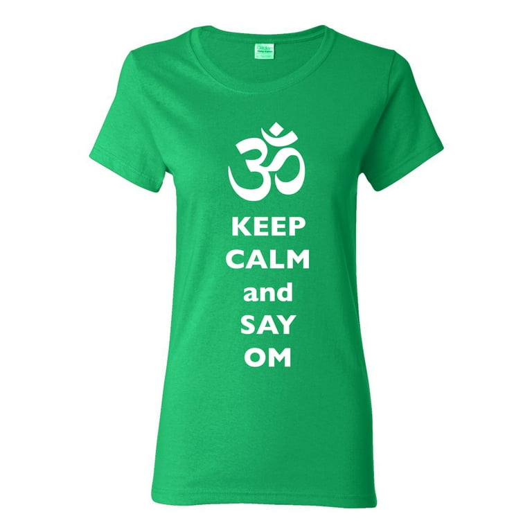 Sanskrit top t shirt