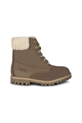 Ladies Kindra 2 Boot