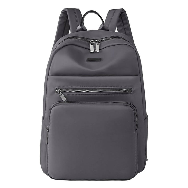 Ladies lightweight backpack hotsell