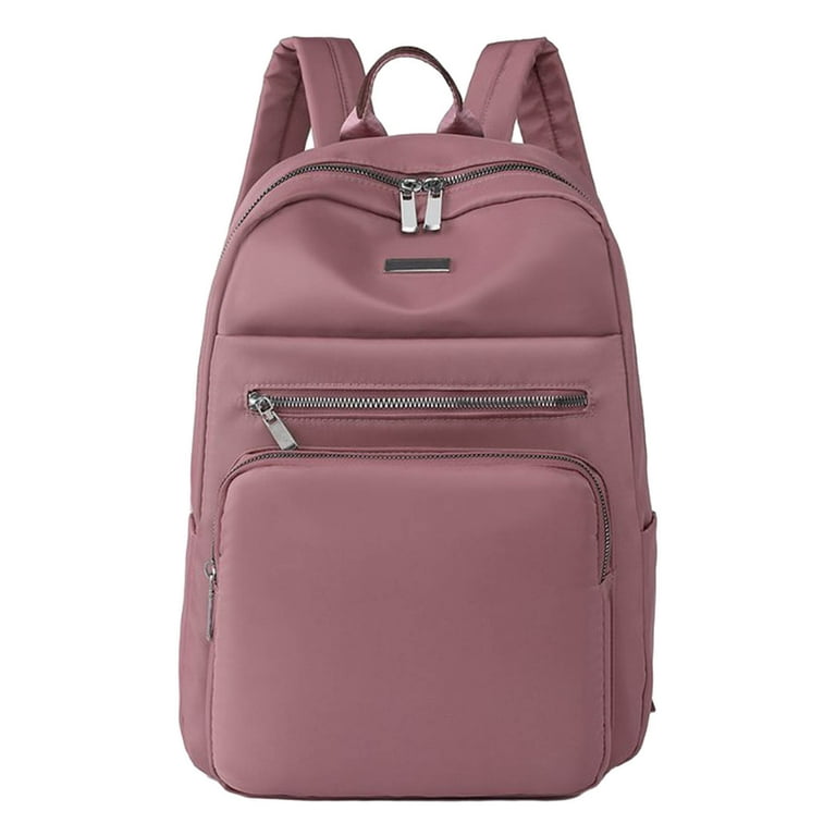 Lightweight ladies backpack new arrivals