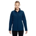 thumbnail image 1 of Ladies' Leader Soft Shell Jacket, 1 of 3