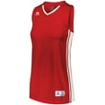 thumbnail image 1 of Ladies Legacy Basketball Jersey, 1 of 1