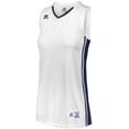 thumbnail image 1 of Ladies Legacy Basketball Jersey, 1 of 1
