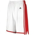 thumbnail image 1 of Ladies Legacy Basketball Shorts, 1 of 1