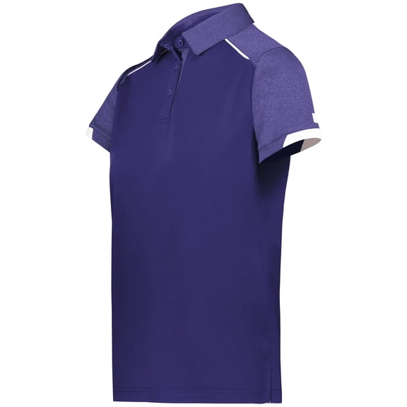 Ladies Legend Polo