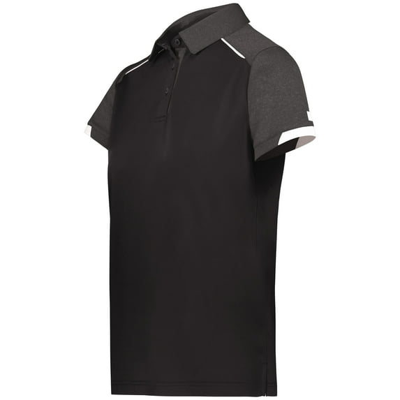 Ladies Legend Polo