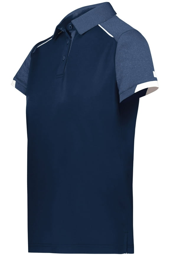 Ladies Legend Polo