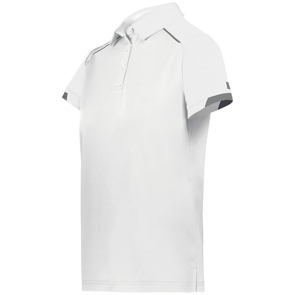 Ladies Legend Polo
