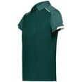 thumbnail image 1 of Ladies Legend Polo, 1 of 2