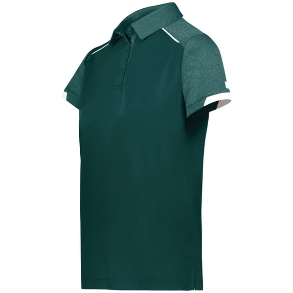 Ladies Legend Polo