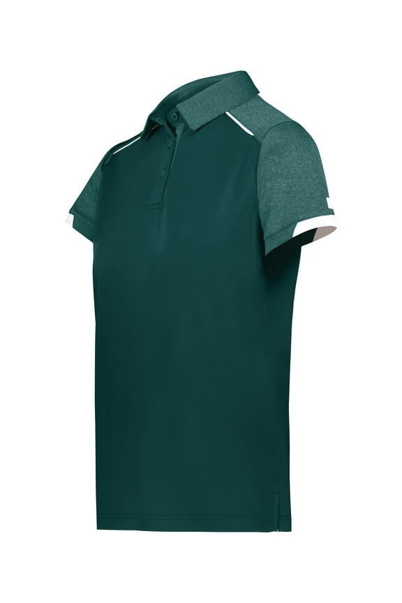 Ladies Legend Polo