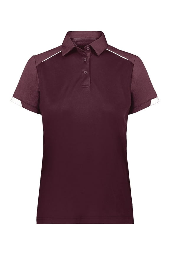 Ladies Legend Polo