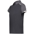 thumbnail image 1 of Ladies Legend Polo, 1 of 2