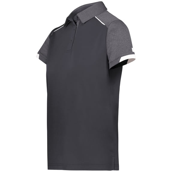 Ladies Legend Polo