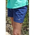 thumbnail image 1 of Ladies Light Chop Short, 1 of 3