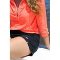 thumbnail image 1 of Ladies Light Chop Short, 1 of 3