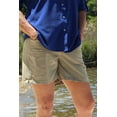 thumbnail image 1 of Ladies Light Chop Short, 1 of 4