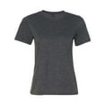 thumbnail image 1 of Ladies Lightweight T-Shirt 880, 1 of 4