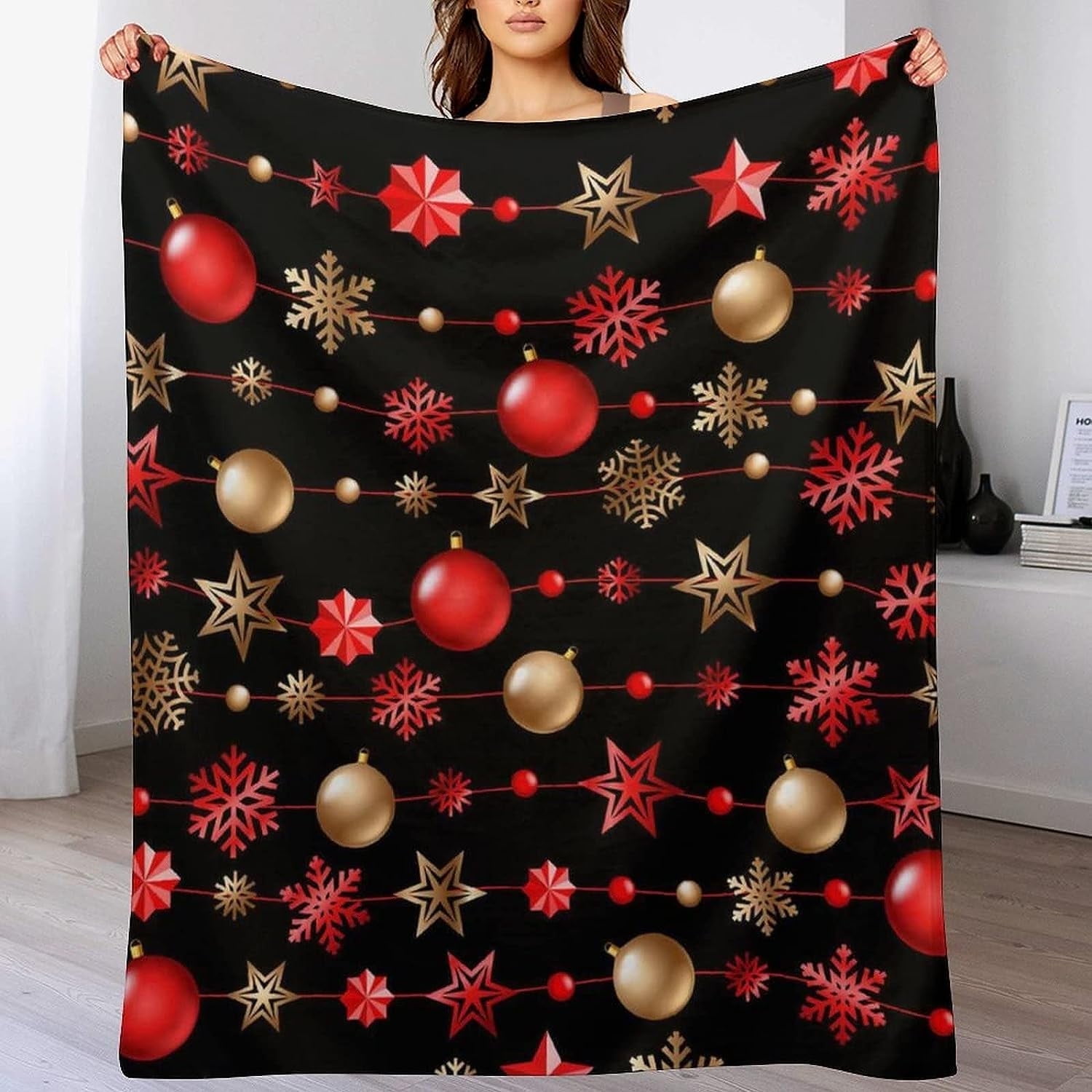 Multifunctional Lambswool Quilt Cover Blanket Office Lunch Break Milk Fiber Sofa Blanket Dormitory Blanket