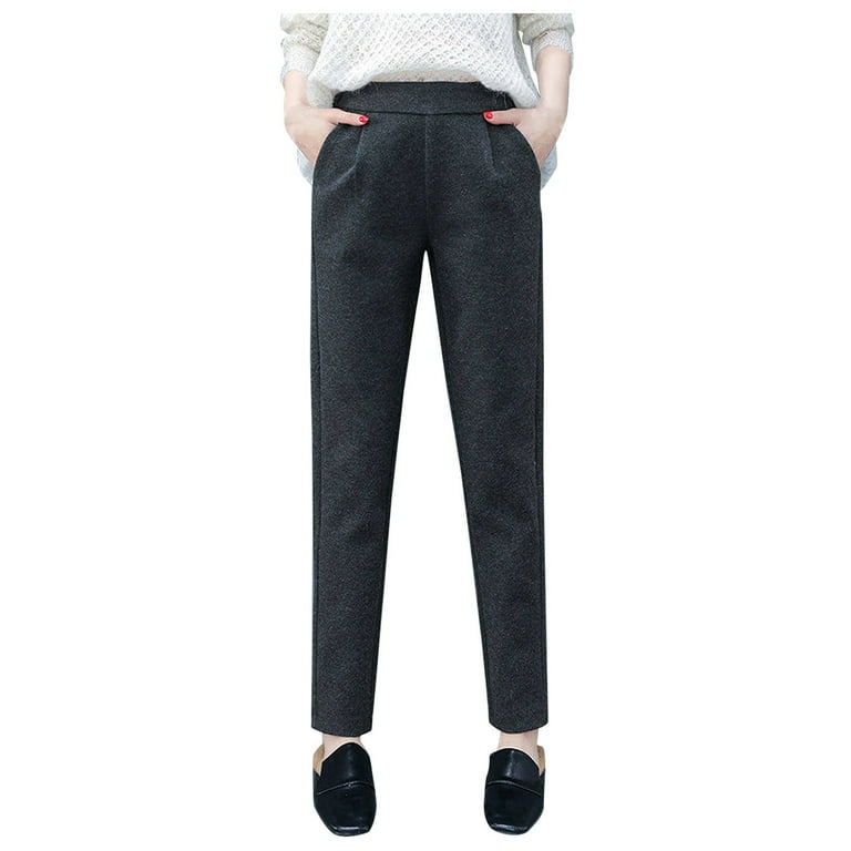 Warm pants for cold cheap weather