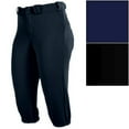 thumbnail image 1 of Ladies Low Rise Diamond Fit Knicker, 1 of 9