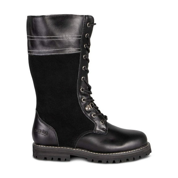 Ladies Madilynn Boot