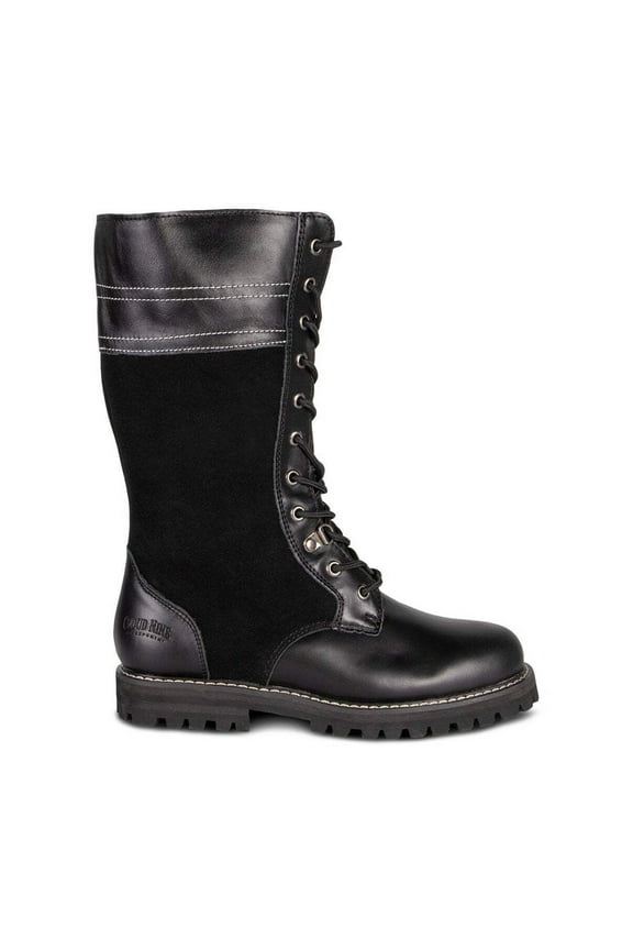 Ladies Madilynn Boot