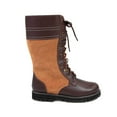 thumbnail image 1 of Ladies Madilynn Boot, 1 of 7