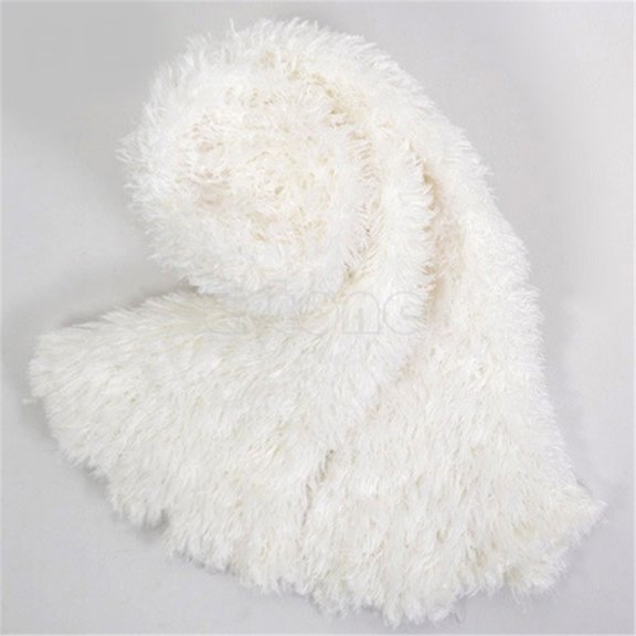 Ladies Magic Snood Scarf Scarves Shawl Soft Multifunctional Outdoor for Head Wea