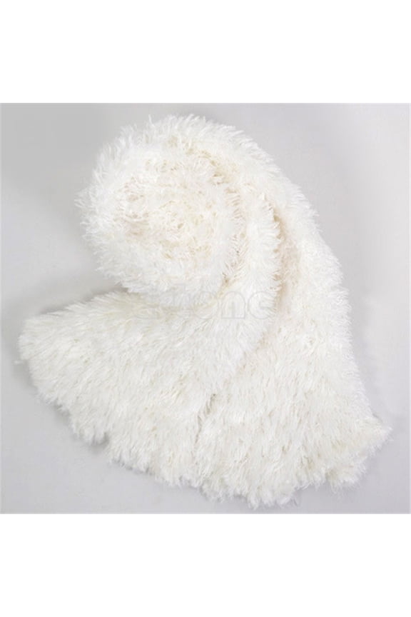 Ladies Magic Snood Scarf Scarves Shawl Soft Multifunctional Outdoor for Head Wea